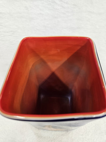 DG240BRML1 VASES BAIJAN GLASS