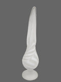 DG215W3 VASES BAIJAN GLASS