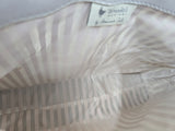 CMB004 "PINK LADY" COSMETIC BAG LARGE WRENDALE DESIGNS