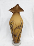 DG2741BRPR1 VASES BAIJAN GLASS