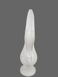 DG215W3 VASES BAIJAN GLASS