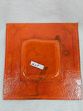 DTS188R3 SERVING BAIJAN GLASS