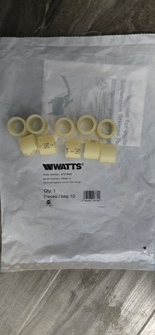 WATTS PFS6-10