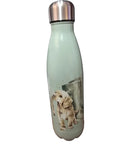 WB009 LABRADOR WATER BOTTLE WRENDALE DESIGNS