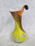 DG426MCML-2 VASES BAIJAN GLASS