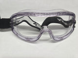 75982-630 VWR Industrial Safety Goggles