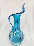 DG234BCL2 VASES BAIJAN GLASS