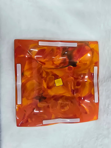 DTS485O2 SERVING BAJAIN GLASS