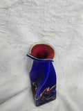 DG352BR-8 VASES BAIJAN GLASS