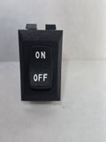 GRS-2011-2083 CW INDUSTRIES ROCKER SWITCH 4 PACK