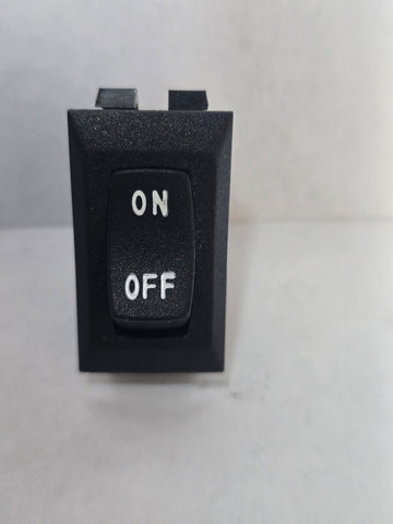 GRS-2011-2083 CW INDUSTRIES ROCKER SWITCH 4 PACK