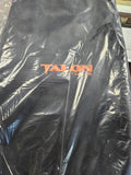 Talon Tools-Gun Case/Carrie