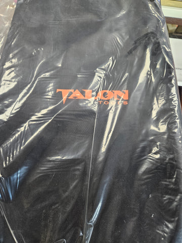 Talon Tools-Gun Case/Carrie