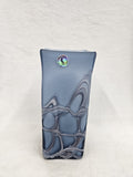 DG240TQTQ1 VASES BAIJAN GLASS