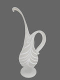 DG215W2 VASES BAIJAN GLASS