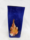 DG240BRML2 VASES BAIJAN GLASS