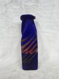 DG352BR-6 VASES BAIJAN GLASS