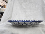 BP-1 PLATE BAIJAN GLASS