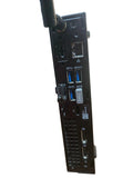 7070 DELL OPTIPLEX MICRO