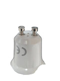 G106W 6 WATT G10 COB LED SPOTLIGHT