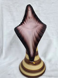 DG231BRPR-1 VASES BAIJAN GLASS
