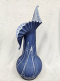 DG231TQTQ1 VASES BAIJAN GLASS