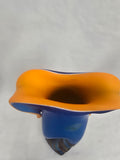 DG228TQO2 VASES BAIJAN GLASS