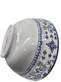 BB-2 BOWLS BAIJAN GLASS