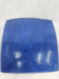 DTS777B1 SERVING BAJAIN GLASS