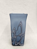 DG240TQTQ1 VASES BAIJAN GLASS