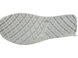 L-7329 SAFETOE SPORTS STYLE SAFETY SNEAKER SIZE 13