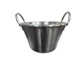 AW2240 ACERO WARE CAZO 19" SS