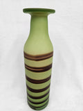 DG242GO1 VASES BAIJAN GLASS