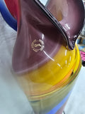 DG265MCPRML-2 VASES BAIJAN