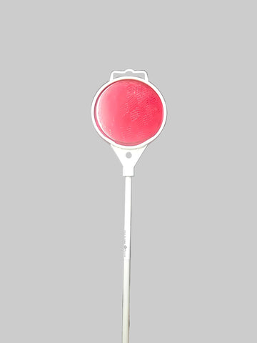 31464 EVERBILT DRIVEWAY MARKER RED REFLECTOR 48"