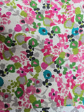 Kap001 CAROLINE GARDNER LONDON KITCHEN APRON