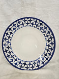BP-1 PLATE BAIJAN GLASS