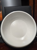 TN018 LARGE DOG BOWL WRENDALE DESIGNS