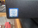 7470 A/O DELL OPTIPLEX ALL IN ONE
