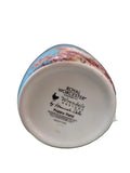 MMQG4020-XD MUG "POPPY FIELD" WRENDALE DESIGNS