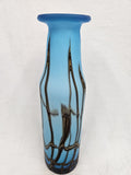 DG242TQW1 VASES BAIJAN GLASS