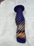 DG352BR-2 VASES BAIJAN GLASS