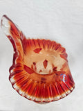 DG234RCL2 VASES BAIJAN GLASS