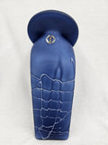DG208TQTQ2 VASES BAIJAN GLASS