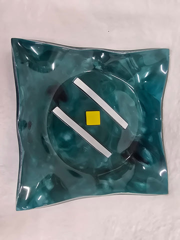 DTS288G3 SERVING BAIJAN GLASS