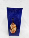 DG240BRML2 VASES BAIJAN GLASS