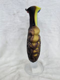 DG207MC-1 VASES BAIJAN GLASS