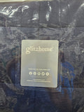 1126203370 GLITZHOME GRAVITY BLANKET