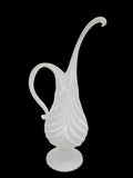 DG215W1 VASES BAIJAN GLASS