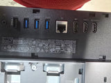 7470 A/O DELL OPTIPLEX ALL IN ONE